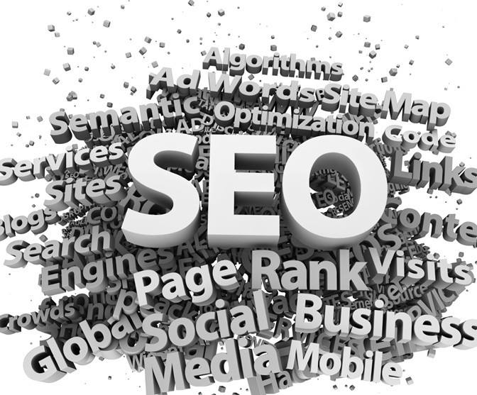SEO是什么？SEO相關(guān)崗位的任職要求是什么？