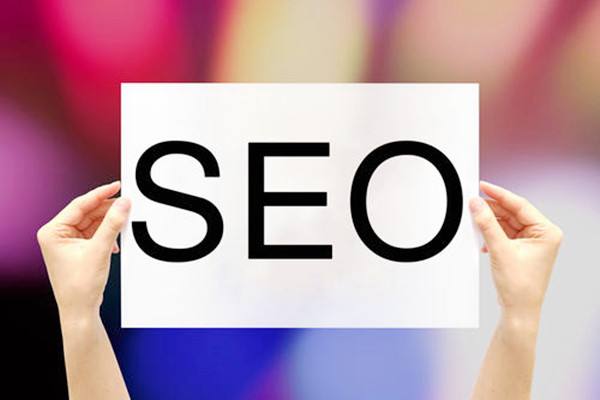 SEO是如何進(jìn)行推廣的？