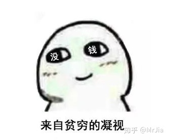新網(wǎng)站怎么優(yōu)化、優(yōu)化思路？