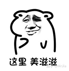 新網(wǎng)站怎么優(yōu)化、優(yōu)化思路？