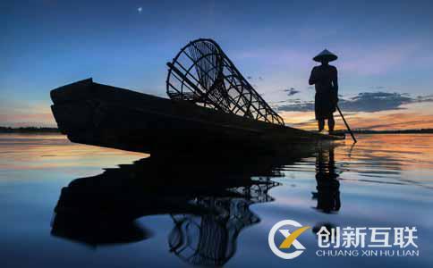網(wǎng)站制作整體架構建站流程