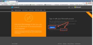 Android，iOS，和MAC OS X中測試IE
