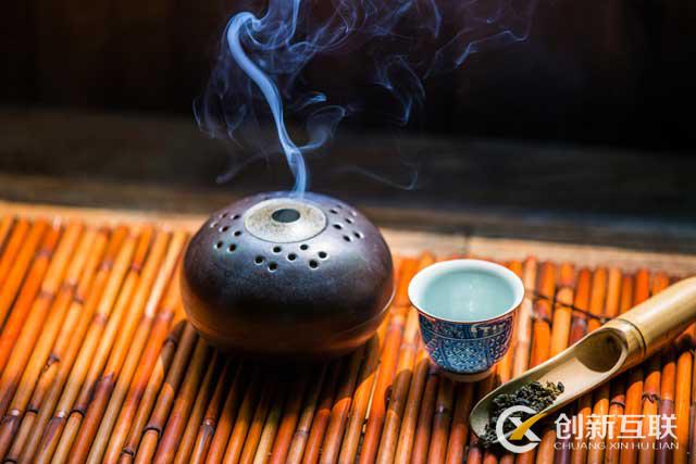 7個簡單的架構(gòu)錯誤破壞你的轉(zhuǎn)換