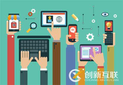 深圳民治網(wǎng)站建設公司怎么樣有哪些特點