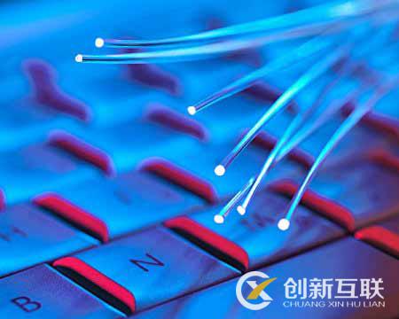 使用SEO數(shù)據(jù)產(chǎn)生大量?jī)?nèi)容