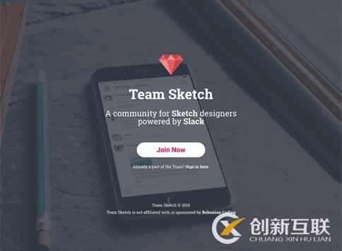 網(wǎng)站制作網(wǎng)頁(yè)實(shí)踐