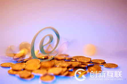 業(yè)務需求變化調(diào)整你的SEO策略