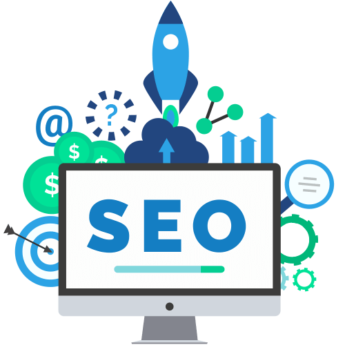 seo優(yōu)化排名可以速成嗎？