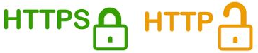 HTTPS是什么？