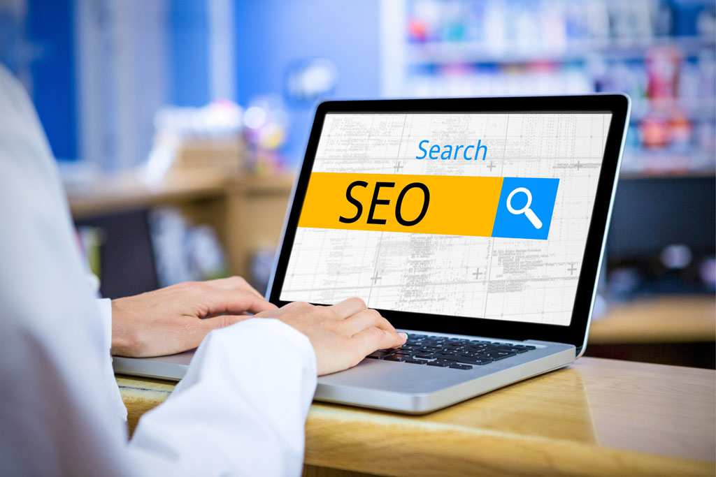 seo多久可以有效果 需要做多長時間？