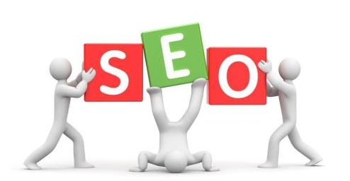 SEO優(yōu)化的整合技巧，你知道嗎？