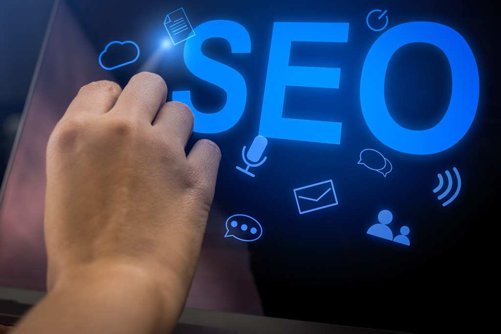 如何才能掌握百度seo原則 怎樣做好SEO？