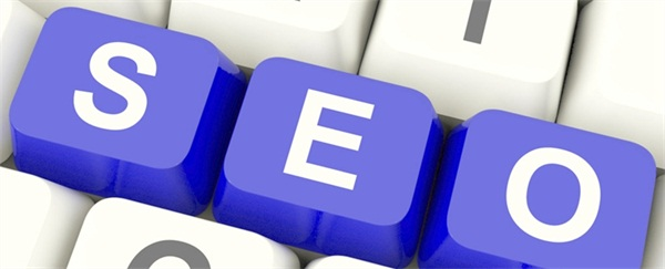 網(wǎng)站降權(quán)因改版導(dǎo)致該如何處理？
