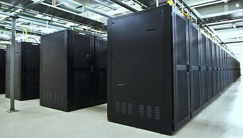 確定是否需要香港服務器租用的3個問題
