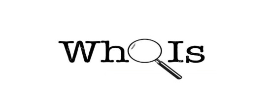 怎么理解域名WHOIS信息？它有什么作用？