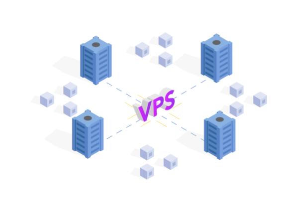 免備案vps有哪些？租用哪個好