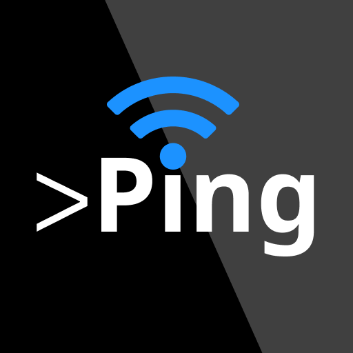 服務(wù)器PING值不穩(wěn)定是什么情況？