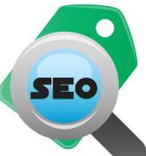 SEO、優(yōu)化