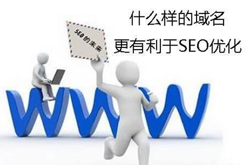SEO、優(yōu)化