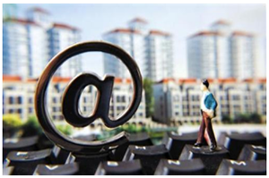 導航設計、網(wǎng)站建設