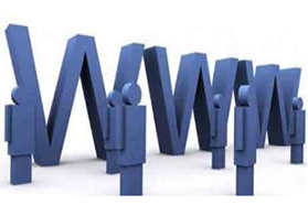 企業(yè)網(wǎng)站建設、網(wǎng)站建設
