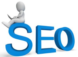 SEO、seo優(yōu)化