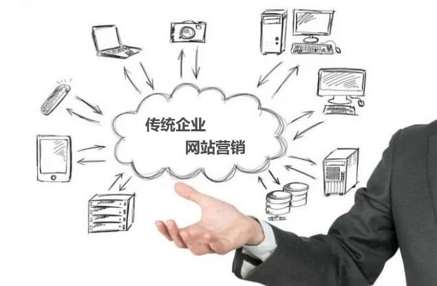 北京正規(guī)的網(wǎng)站SEO托管平臺(tái)有哪些呢