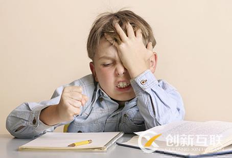 掌握感性思路，輕松寫出高質(zhì)量的SEO原創(chuàng)文章 SEO推廣 第5張