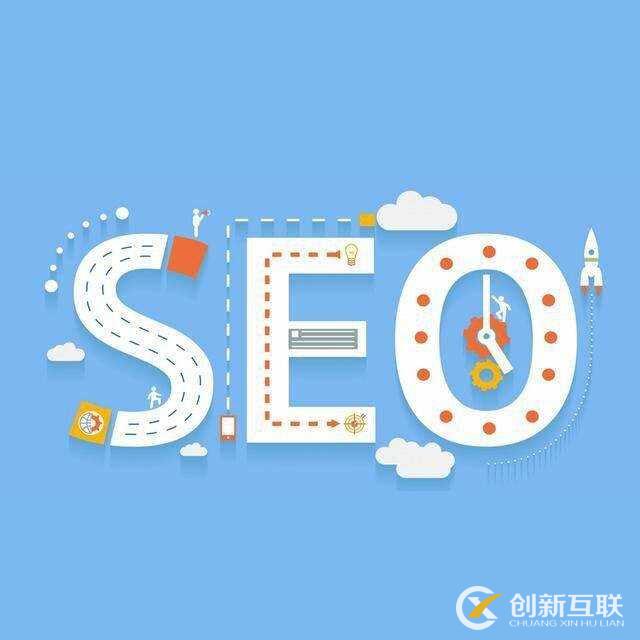 「SEO提升」網(wǎng)址SEO提升舞弊造成被降權(quán)懲罰的個(gè)人行為有什么? 「SEO提升」網(wǎng)址SEO提升舞弊造成被降權(quán)懲罰的個(gè)人行為有什么?