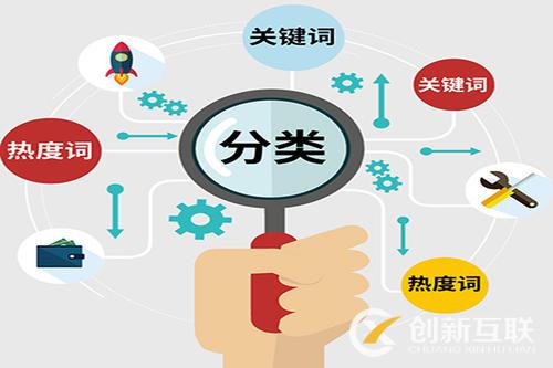 「SEO提升」網(wǎng)址SEO提升之遭劫持的狀況有什么？