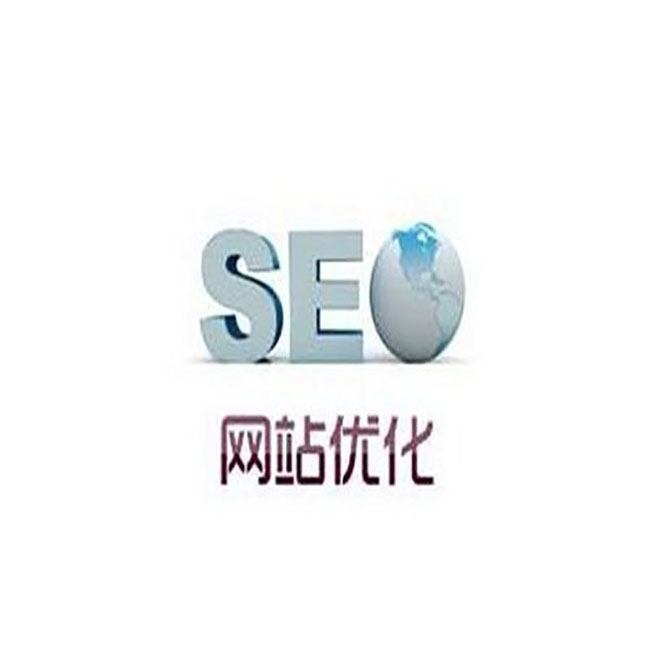 「SEO提升」企業(yè)官網(wǎng)SEO提升要留意的方面有什么？