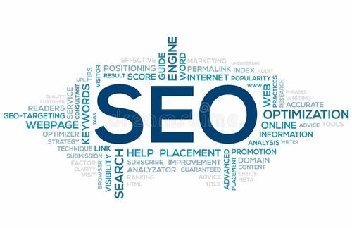「SEO」什么是SEO，它是干什么用的？