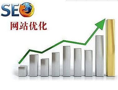「seo優(yōu)化」seo優(yōu)化對網(wǎng)址構造有要求嗎？