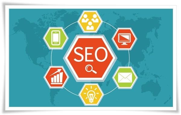 「SEO優(yōu)化」SEO優(yōu)化網(wǎng)站首頁輪播圖怎么有效果？