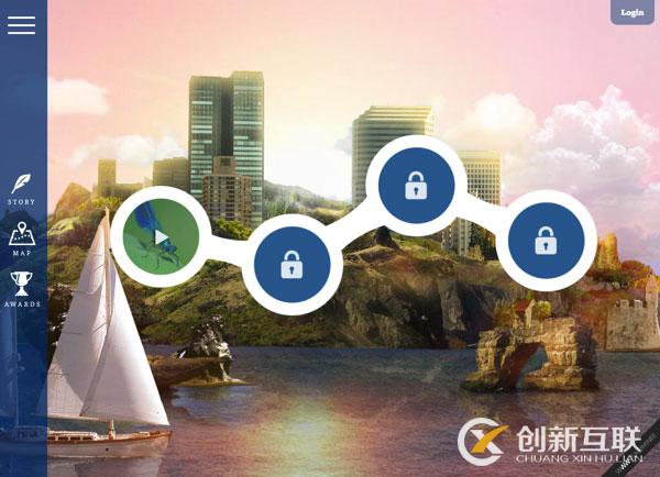 廈門網(wǎng)站設(shè)計