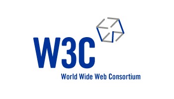 兼容性,環(huán)節(jié),網(wǎng)站建設