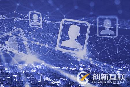 網(wǎng)站跳出率的幾個(gè)方法你們知道嗎？