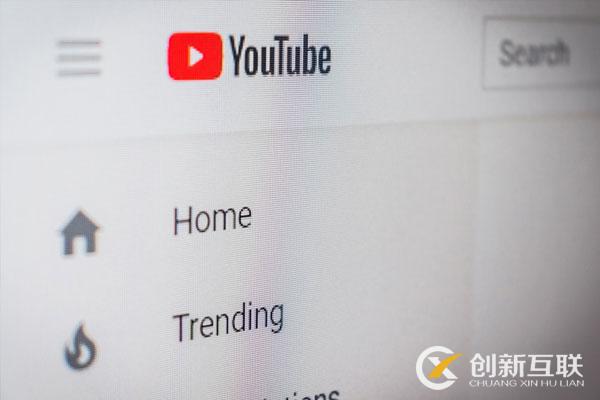 YouTube的三大誤區(qū)，快看看是不是你？