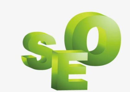 SEO有排名沒流量，這些標題問題你考慮過嗎？
