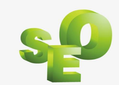 SEO效果提升難？掌握這三點(diǎn)不再發(fā)愁！