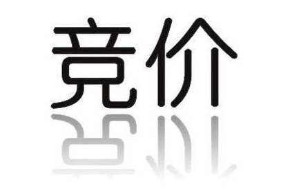 為什么競(jìng)價(jià)推廣賬戶出現(xiàn)大規(guī)模不宜推廣的情況？