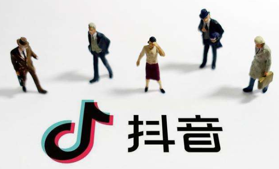 抖音養(yǎng)號的規(guī)則有哪些？
