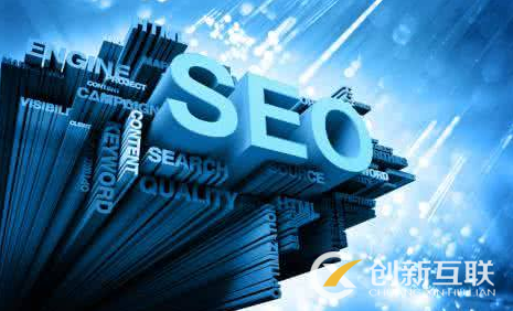 學(xué)習(xí)seo和java哪個(gè)更有前途？