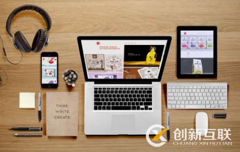 2020年SEO的發(fā)展趨勢(shì)是什么？