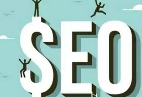 SEO人員怎么打造個(gè)人IP？