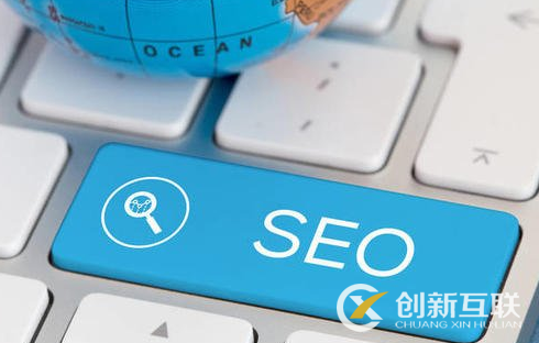 百度營(yíng)銷(xiāo)推廣未來(lái)的市場(chǎng)怎么樣？