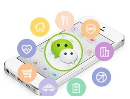 微信公眾號(hào)營銷推廣需要了解的內(nèi)容是什么？