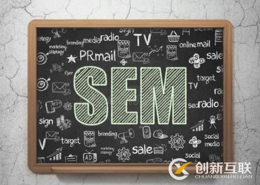 如何在不同的推廣計劃單元間轉移關鍵詞？
