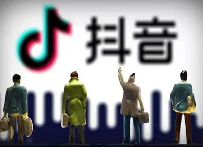 抖音運營有什么秘訣？