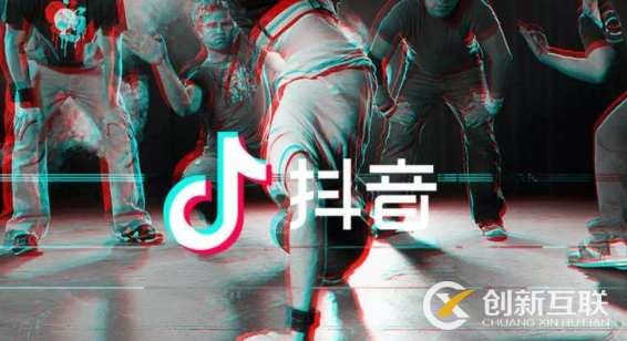 抖音快速增粉需要注意的問(wèn)題是什么？